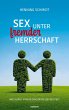 Sex unter fremder Herrschaft - Bild 1
