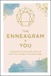 The Enneagram & You - Bild 1