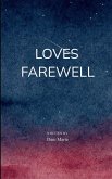 Love's Farewell Love's Farewell