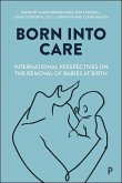 Born Into Care