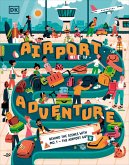 Airport Adventure Airport Adventure