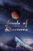 Jewels of Darterra (eBook, ePUB)