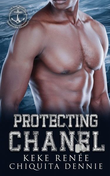 Protecting Chanel