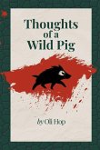 Thoughts of a Wild Pig