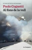 Al fons de la vall Al fons de la vall