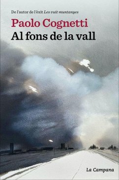 Cover Al fons de la vall