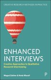 Enhanced Interviews