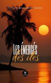Les émergés des îles (eBook, ePUB)