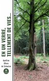En un verre, tellement de vies... (eBook, ePUB)