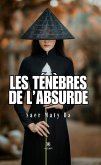 Les ténèbres de l'absurde (eBook, ePUB)