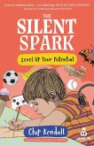 The Silent Spark