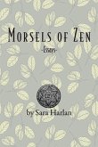 Morsels of Zen