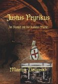 Justus Peyrikus