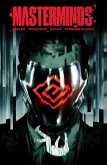 Masterminds