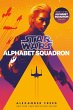 Alphabet Squadron (Star Wars) - Bild 1