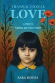 TRANSACTIONAL LOVE TRANSACTIONAL LOVE