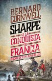Sharpe a la conquista de francia (eBook, ePUB)