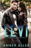 Levi Levi
