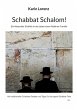 Schabbat Schalom - Bild 1