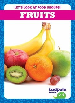 Cover Fruits
