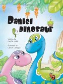 Daniel Dinosaur Daniel Dinosaur