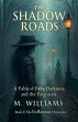 The Shadow Roads - Bild 1