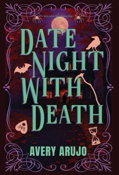 Date Night With Death