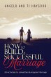 How to Build a Successful Marriage - Bild 1