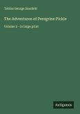 The Adventures of Peregrine Pickle The Adventures of Peregrine Pickle