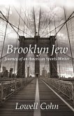 Brooklyn Jew