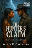 The Hunter's Claim (eBook, ePUB) The Hunter's Claim (eBook, ePUB)