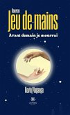 Nouveau jeu de mains (eBook, ePUB)
