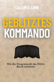 Geblitztes Kommando (eBook, ePUB)
