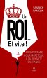 Un roi... Et vite ! (eBook, ePUB) - Bild 1