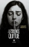 Le silence qui tue (eBook, ePUB)