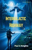 Intergalactic Highway (Second Edition) Intergalactic Highway (Second Edition)