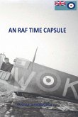 An RAF Time Capsule An RAF Time Capsule