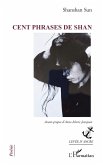 Cent phrases de Shan