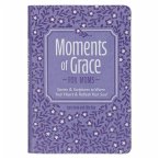Moments of Grace for Moms
