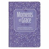 Moments of Grace for Moms