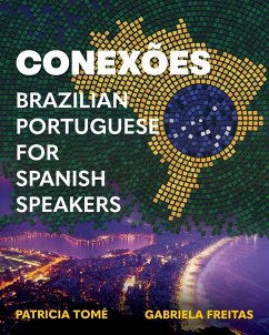 Cover Conexões