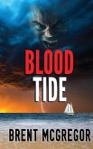 Blood Tide
