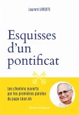 Esquisses d'un pontificat (eBook, ePUB) Esquisses d'un pontificat (eBook, ePUB)