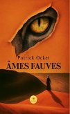 Âmes fauves (eBook, ePUB)