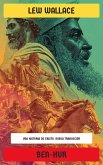 Ben-Hur (eBook, ePUB) Ben-Hur (eBook, ePUB)