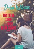 Una pulga sobre la nariz de un gigante - Tomo 1 (eBook, ePUB)