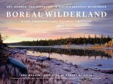 Boreal Wilderland