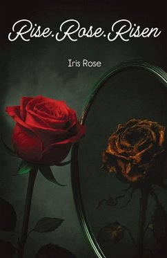 Cover Rise.Rose.Risen