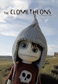 The Clometheons The Clometheons
