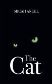 The Cat The Cat
